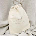 Arras Arena Novellie con diseño moderno y detalles elegantes, perfecta para bodas y eventos especiales.