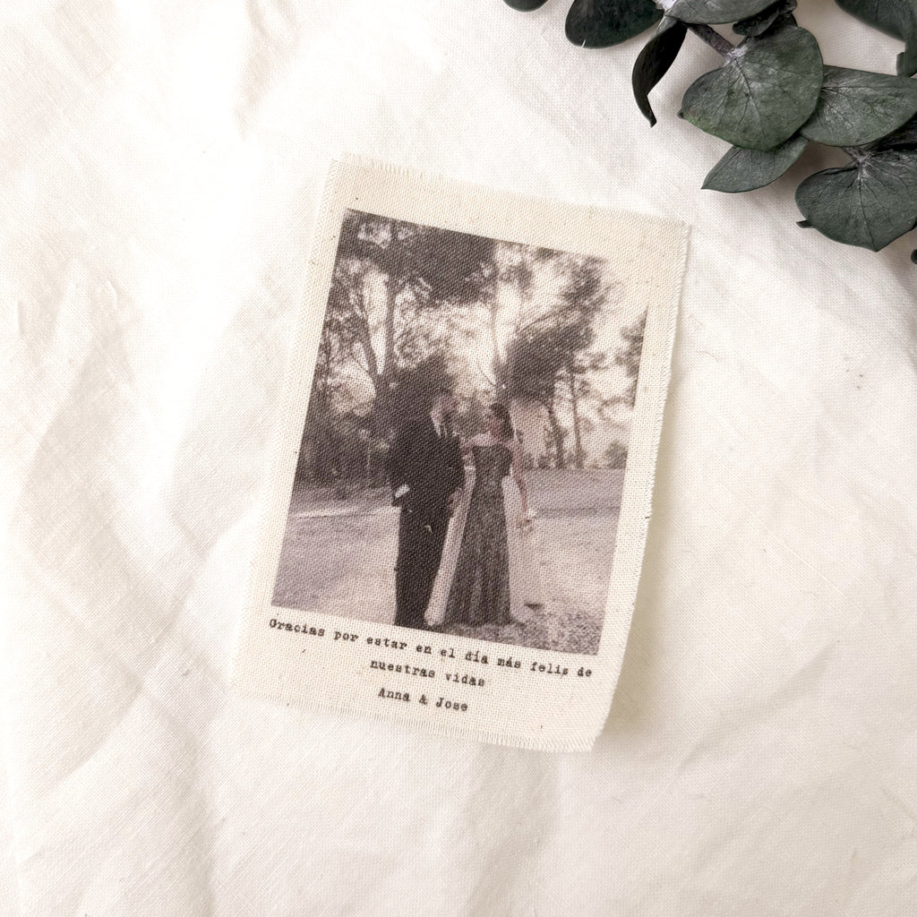 Paquete de 7 paquetes de revelado para cámaras Polaroid Novellie, con fotos impresas y accesorios de revelado.