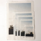 PACKS REVELADO POLAROID